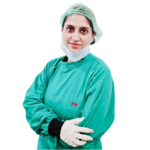 Dr.-Shweta-Jain-300x300-1-1.png