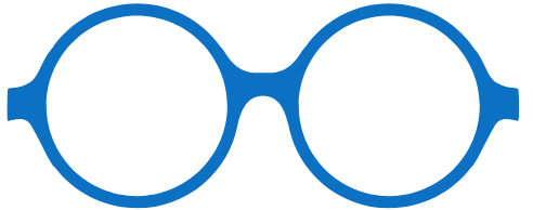 glasses (1)