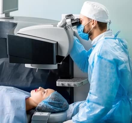 lasik_eye_surgery