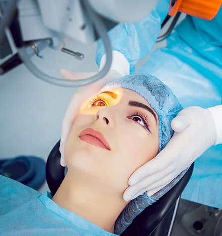 lasik_surgery