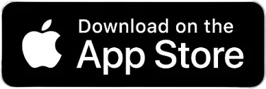 App_store.png