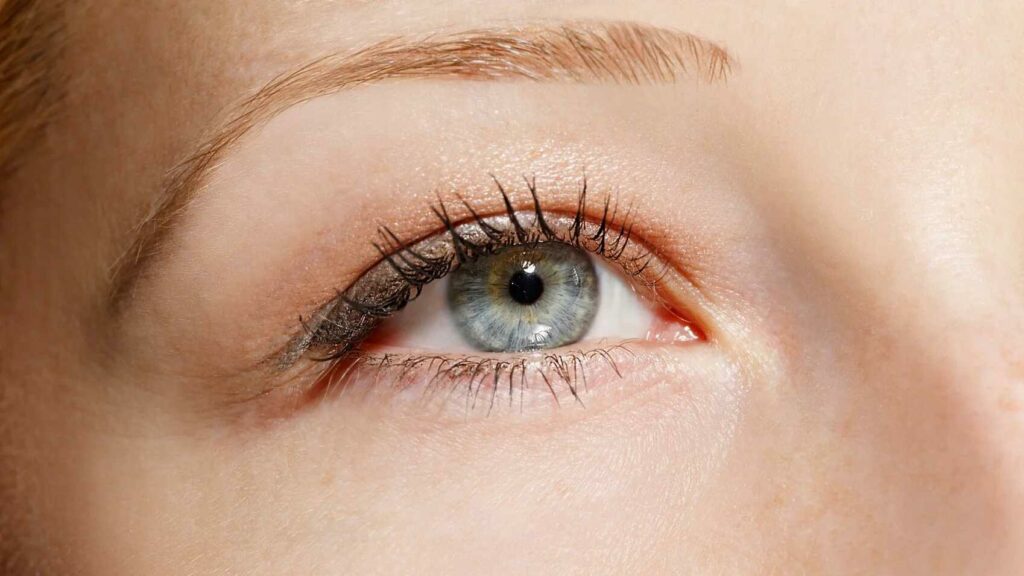 A Guide to Refractive Lens Exchange (RLE) Eye Surgery Near Me
