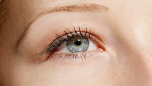 A Guide to Refractive Lens Exchange (RLE) Eye Surgery Near Me