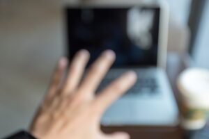 When Is LASIK Not Recommended?