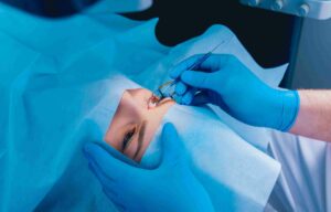Cheapest Lasik Near Me