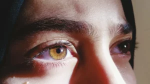 What Factors Affect the Longevity of LASIK Results?