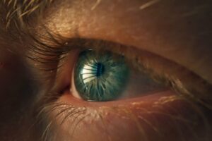 Contoura Vision: The Path to Clearer Vision and Enhanced Quality of Life