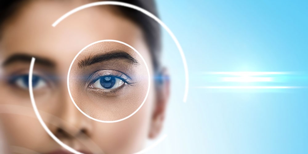 Exploring the World of Corrective Eye Surgery for Astigmatism