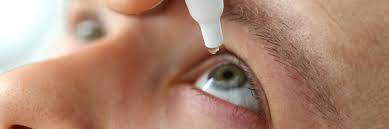 Femto LASIK Aftercare: Ensuring a Smooth Recovery Process