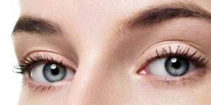 What Is The Cost Breakdown In ICL Lens Price?