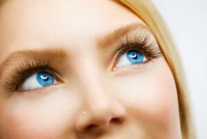 Things To Consider Before the LASIK Procedure