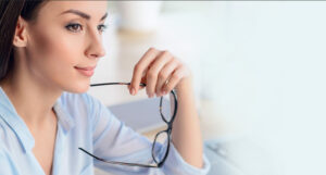 Things To Consider While Choosing One Surgery