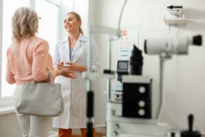 Visian ICL Cost