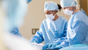 What To Expect With This Surgery?