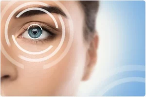 What Are The Advantages Of Epi LASIK?