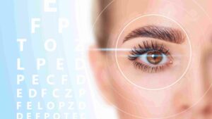 Who Should Go For Femto LASIK Surgery?