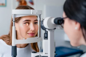 bladeless lasik cost