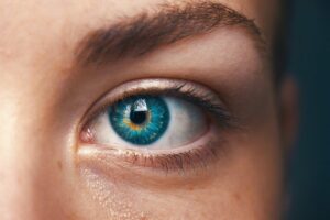 Can Farsightedness Be Corrected With LASIK?
