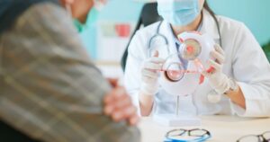 What Is The Success Rate Of LASIK For Farsightedness?