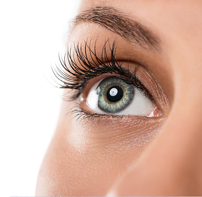 What Are The Key Benefits of Choosing Visian ICL?