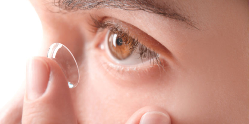 An In-depth Look at Permanent Contact Lenses: An Effective Eye Care Solution