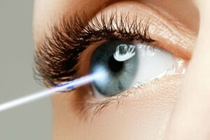 How To Find LASIK Eye Surgery Near Me?