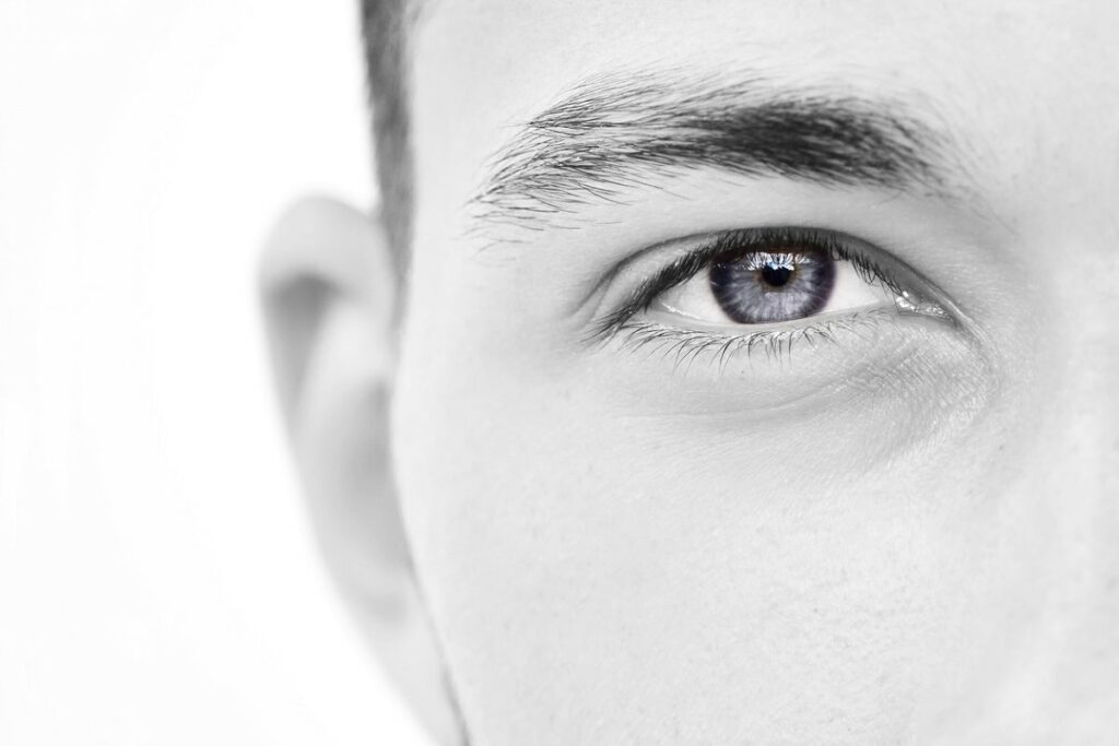 Achieving Crystal Clear Vision: A Comprehensive Guide to LASIK 20/20