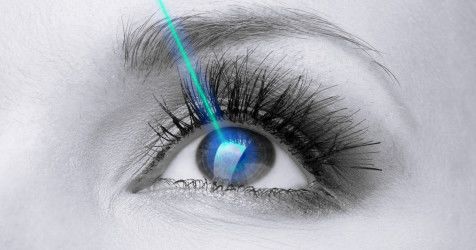 Clear Vision With LASIK Eye Surgery: Things You Should Know