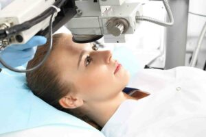 How Much Does LASIK Cost In Delhi?