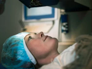 What Is The Femto LASIK Surgery Cost?