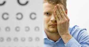 LASIK for Farsightedness: How Is It Helpful In Clear Vision?
