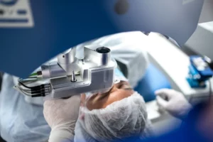 lasik cost