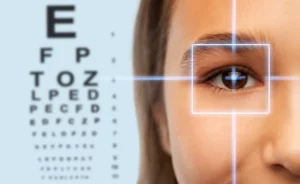 lasik enhancement