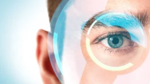 q lasik