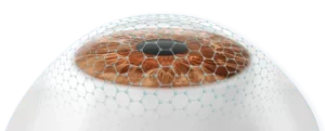 smartsurface prk