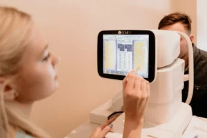 visian icl procedure