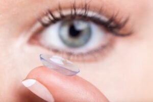 Discovering ICL Lenses: Understanding the Value, Quality, and Pricing