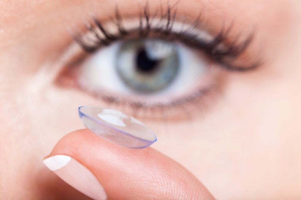 Discovering ICL Lenses: Understanding the Value, Quality, and Pricing