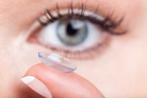 How Can You Make ICL Lens Price More Accessible?
