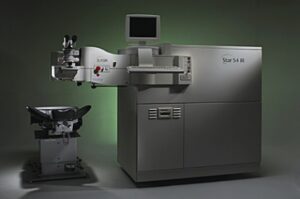 Discovering VISX Laser Technology: How Is It Helpful for Eye Health
