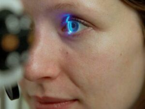Embracing Vision Enhancement: Understanding ICL after LASIK