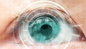 Advantages & Disadvantages of PRK & EPI-Lasik 