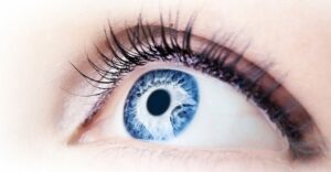 Advantages of Wavefront LASIK