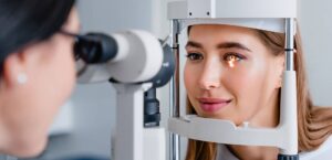 Evo ICL Cost: Enhancing Your Vision with Advanced Technology
