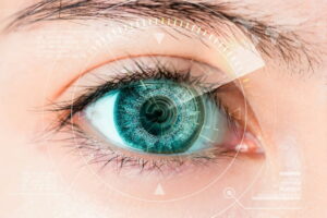 ICL Surgery for High Myopia: Working, Benefits and More