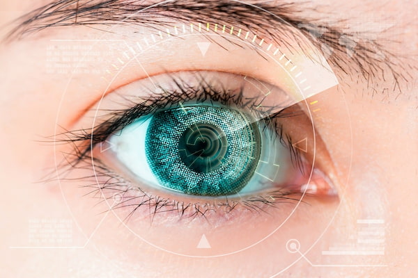 ICL Surgery for High Myopia: Working, Benefits and More