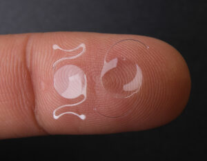 Implantable Contact Lenses Cost: