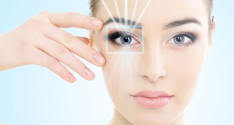 LASIK for Myopia: Gaining Clear Vision with Modern Technology