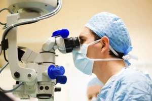 Limitations To Consider In RLE