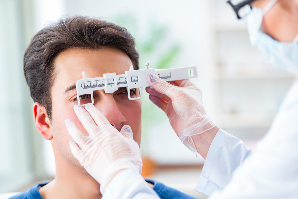 Recovery and Post-Operative Care
